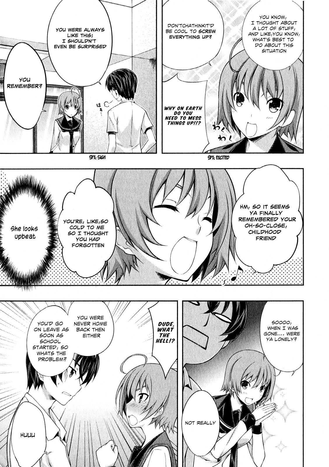Read Kämpfer chapter 25 image 11 on Lezhin