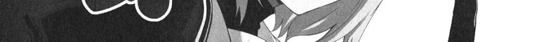 Read Kämpfer chapter 26.5 image 22 on Lezhin