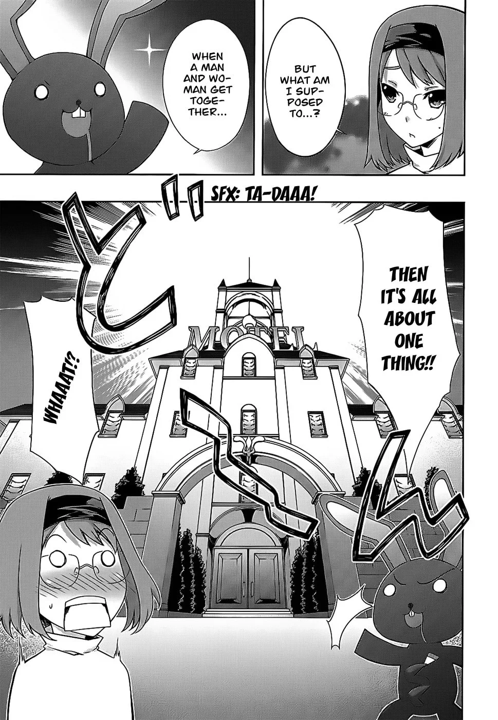 Read Kämpfer chapter 26.5 image 4 on Lezhin