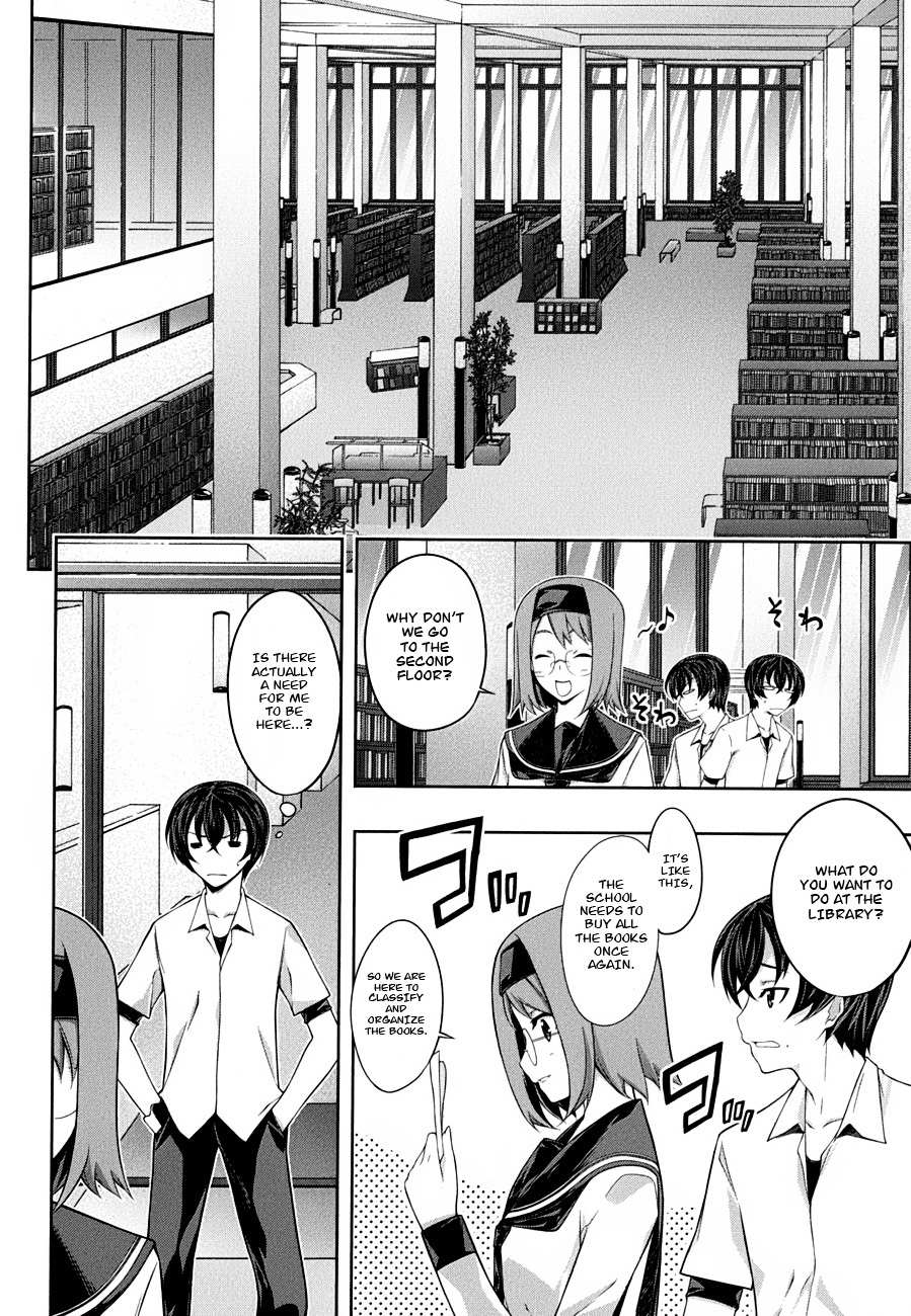 Read Kämpfer chapter 26 image 25 on Lezhin