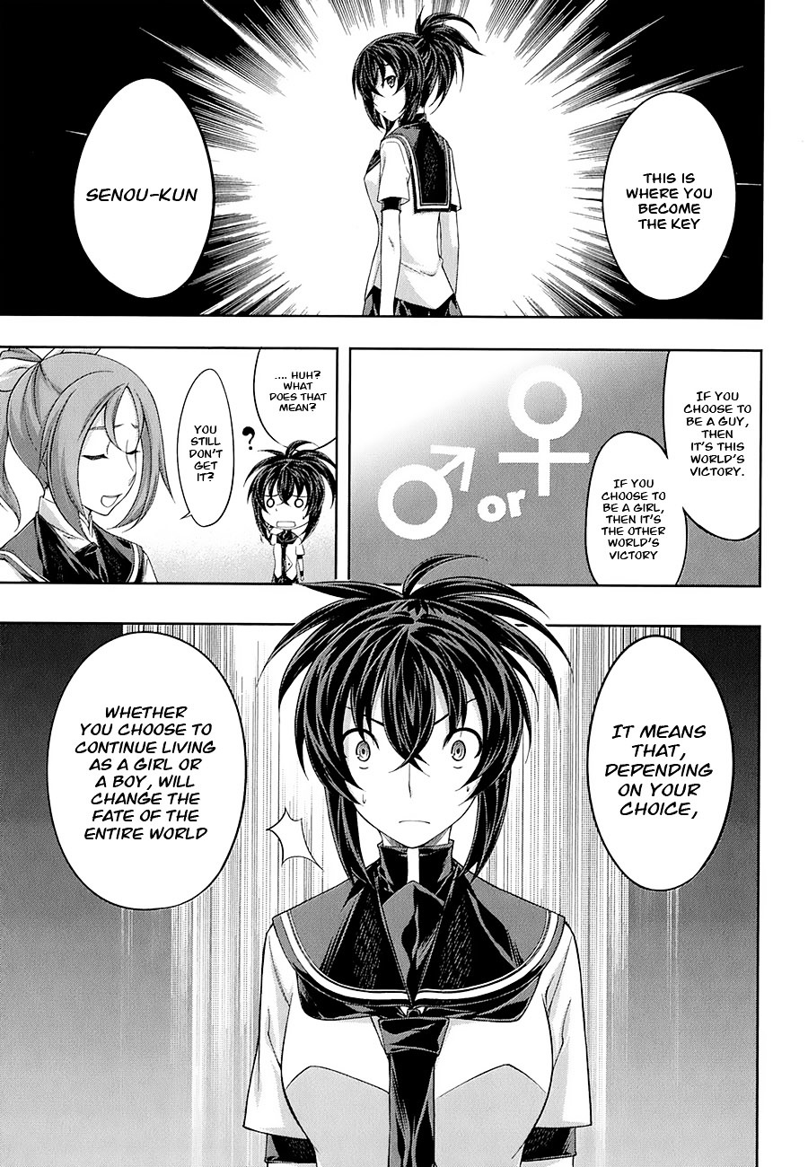 Read Kämpfer chapter 28 image 12 on Lezhin