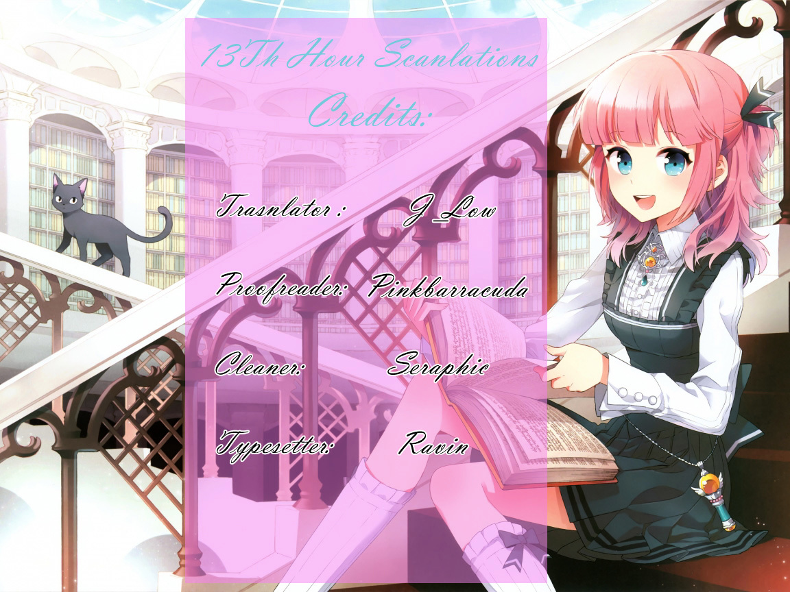 Read Kämpfer chapter 29 image 19 on Lezhin