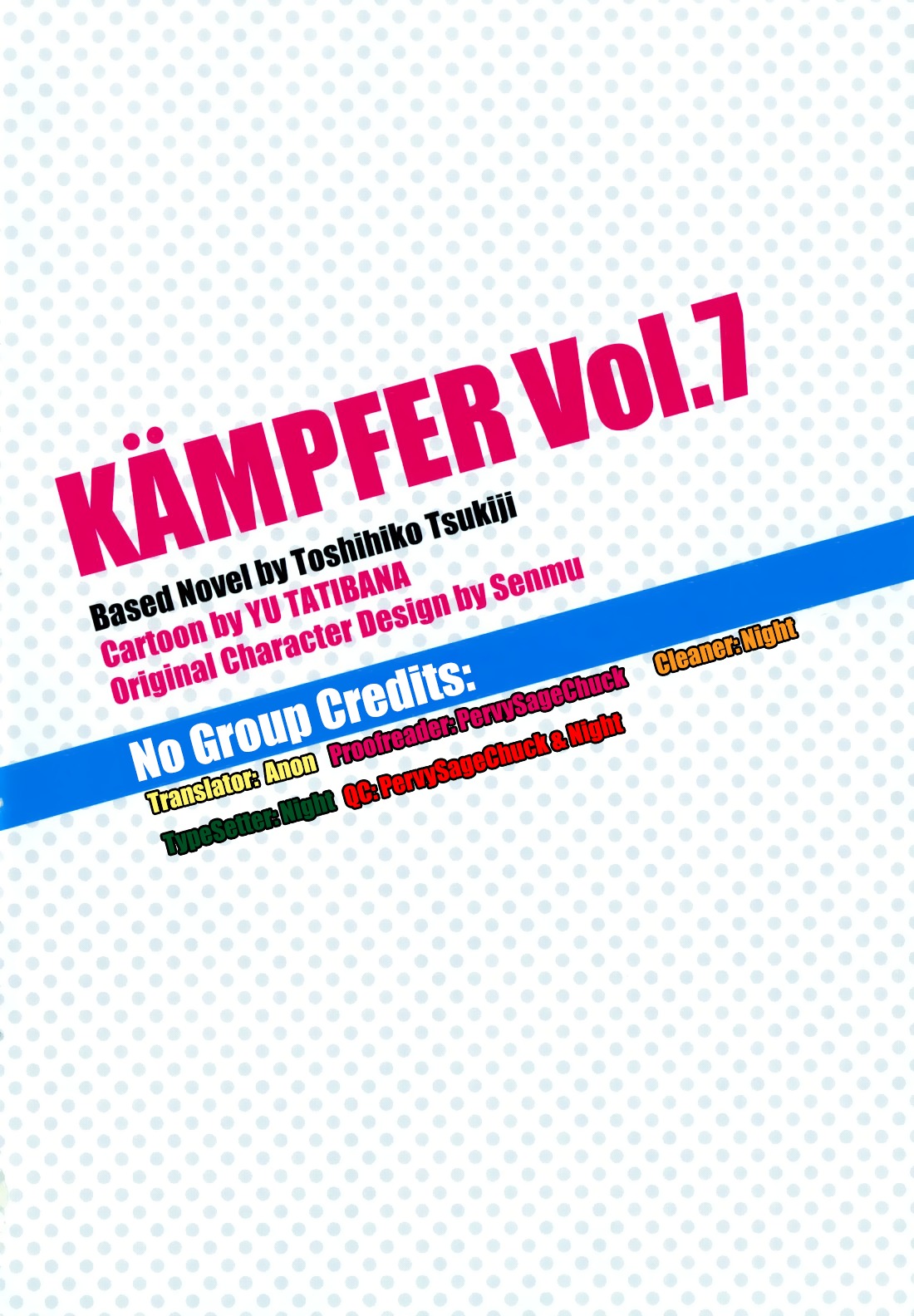 Read Kämpfer chapter 37 image 19 on Lezhin