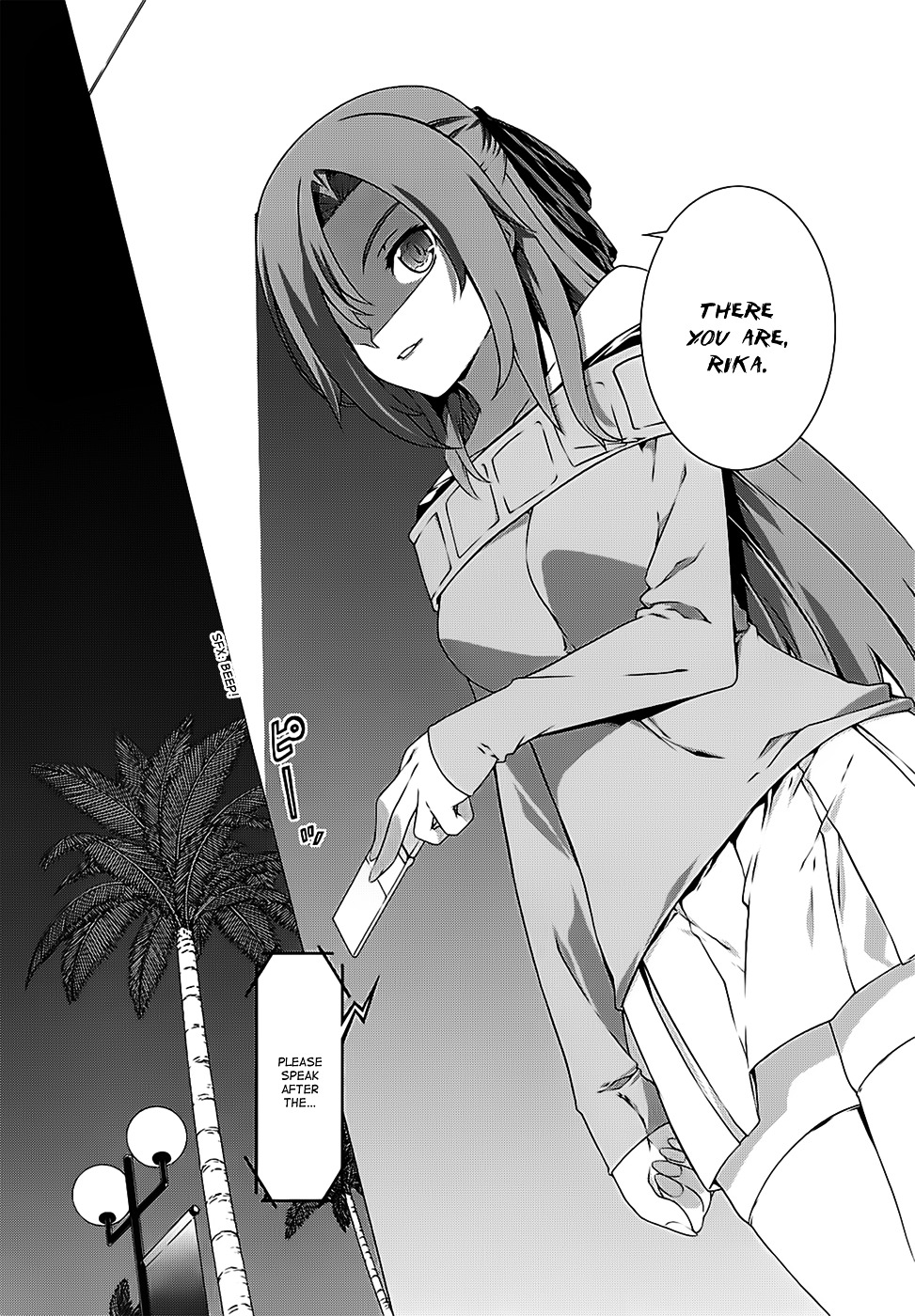 Read Kämpfer chapter 38 image 17 on Lezhin