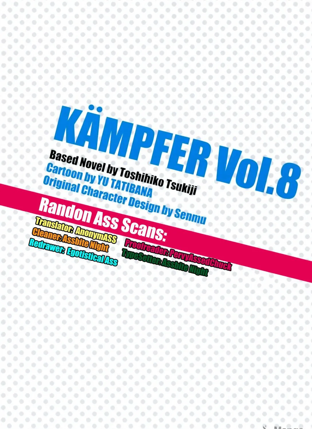 Read Kämpfer chapter 39 image 27 on Lezhin