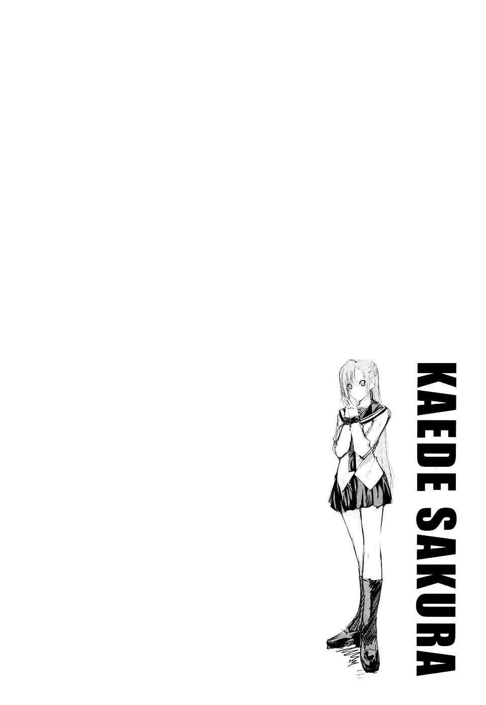 Read Kämpfer chapter 4 image 1 on Lezhin