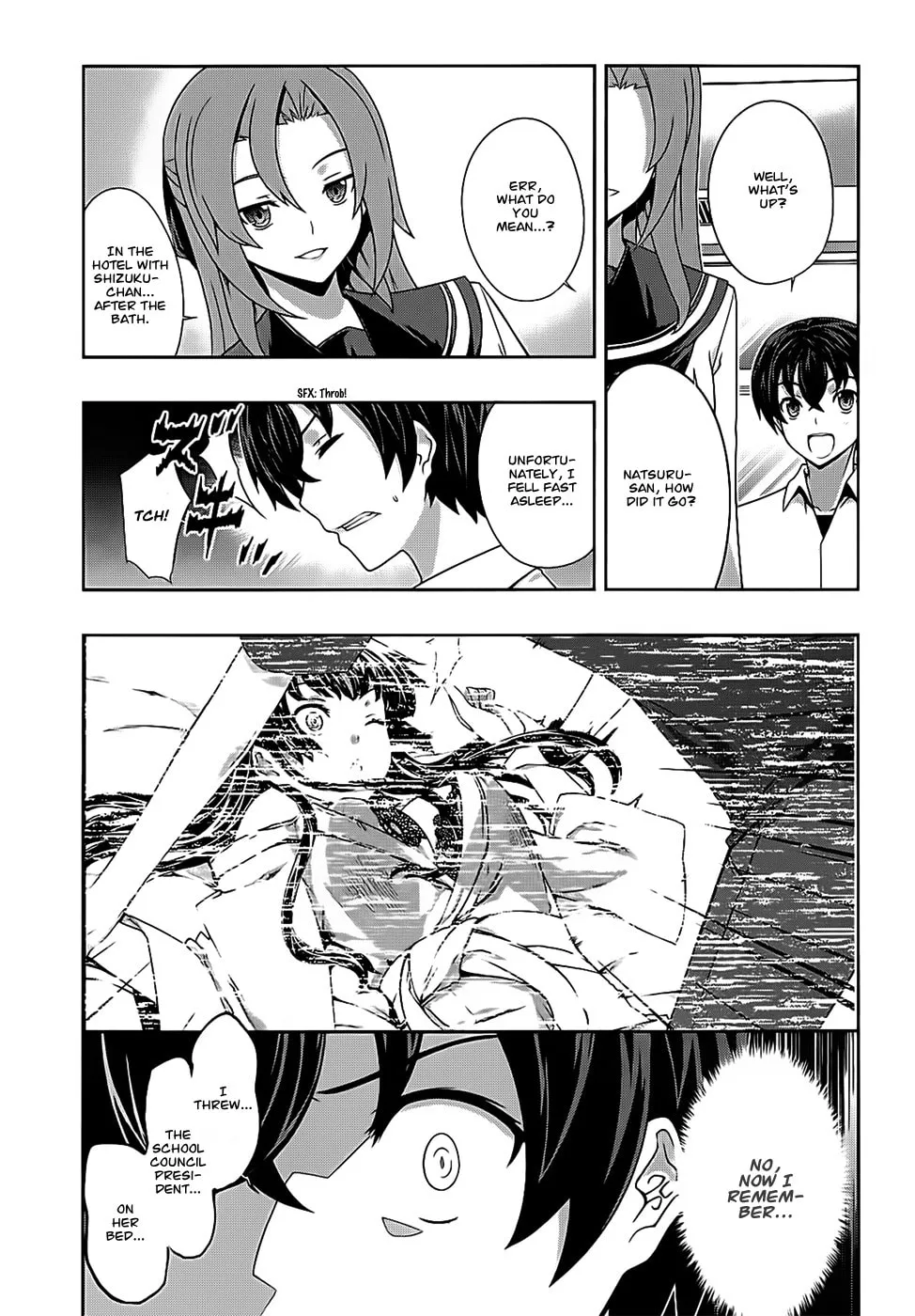 Read Kämpfer chapter 41 image 10 on Lezhin