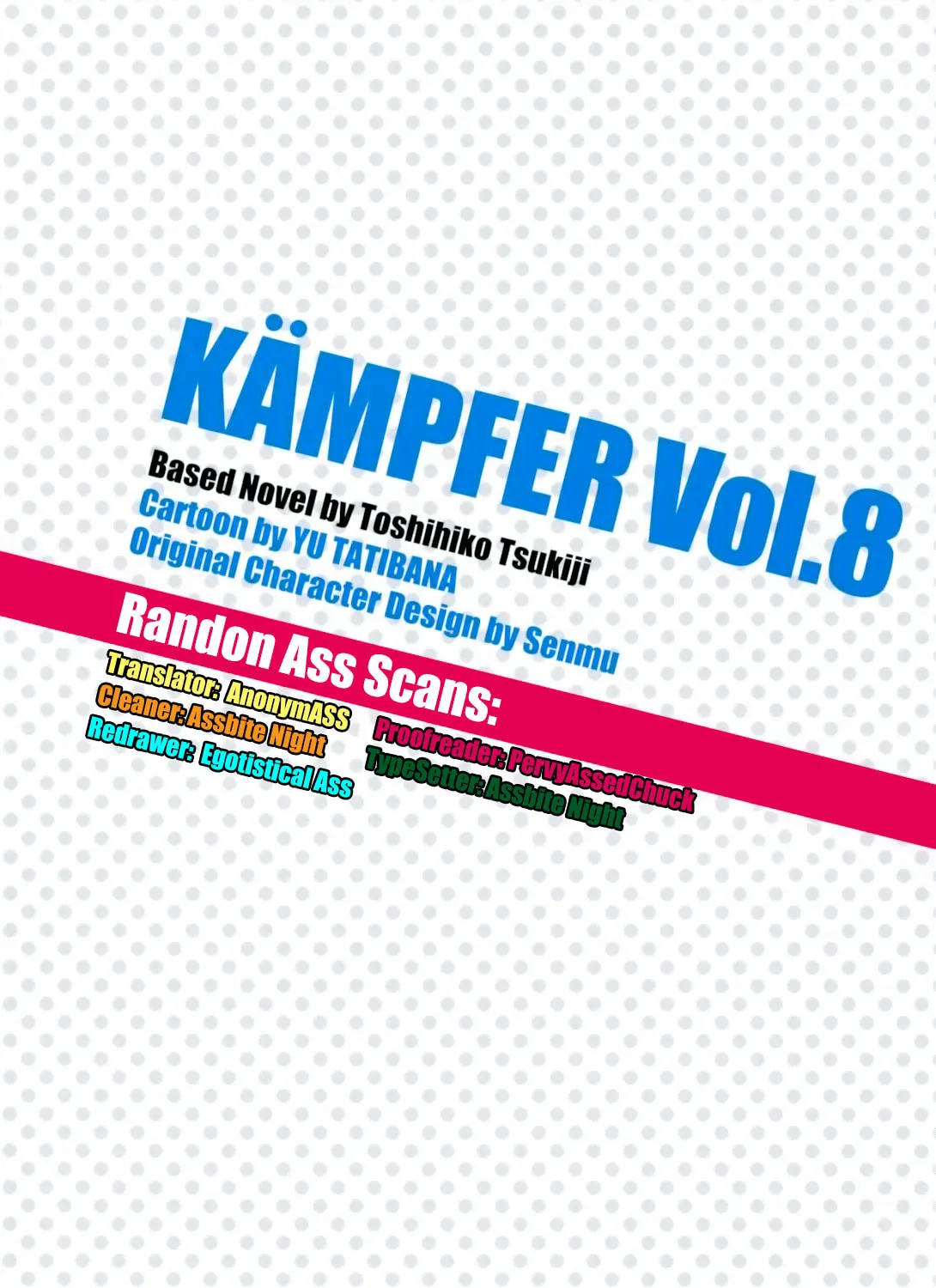 Read Kämpfer chapter 41 image 28 on Lezhin