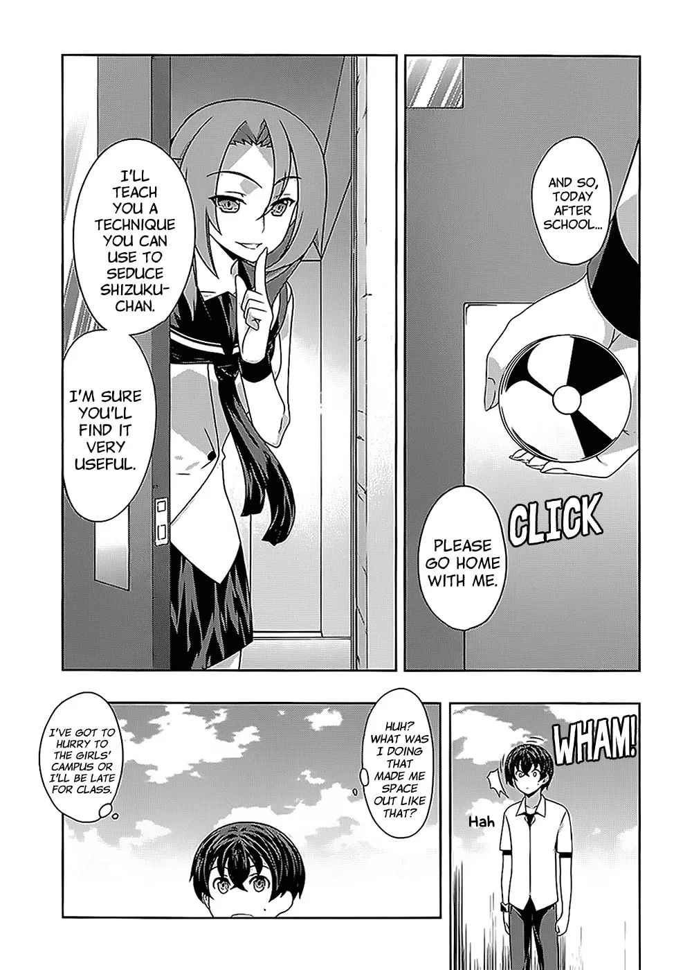 Read Kämpfer chapter 43 image 10 on Lezhin