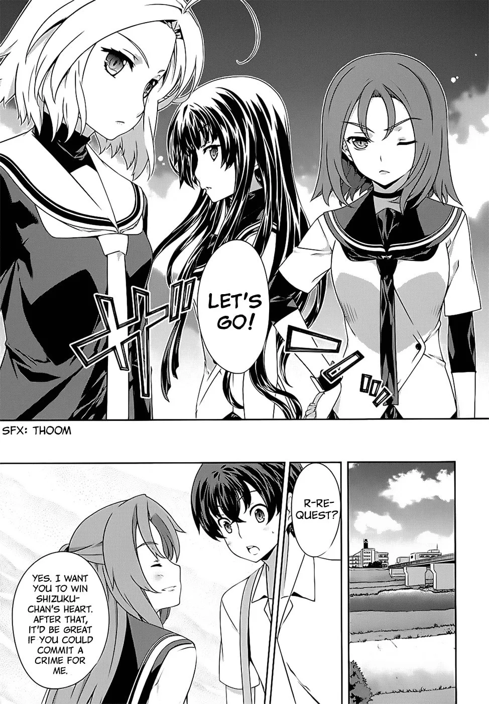 Read Kämpfer chapter 43 image 22 on Lezhin