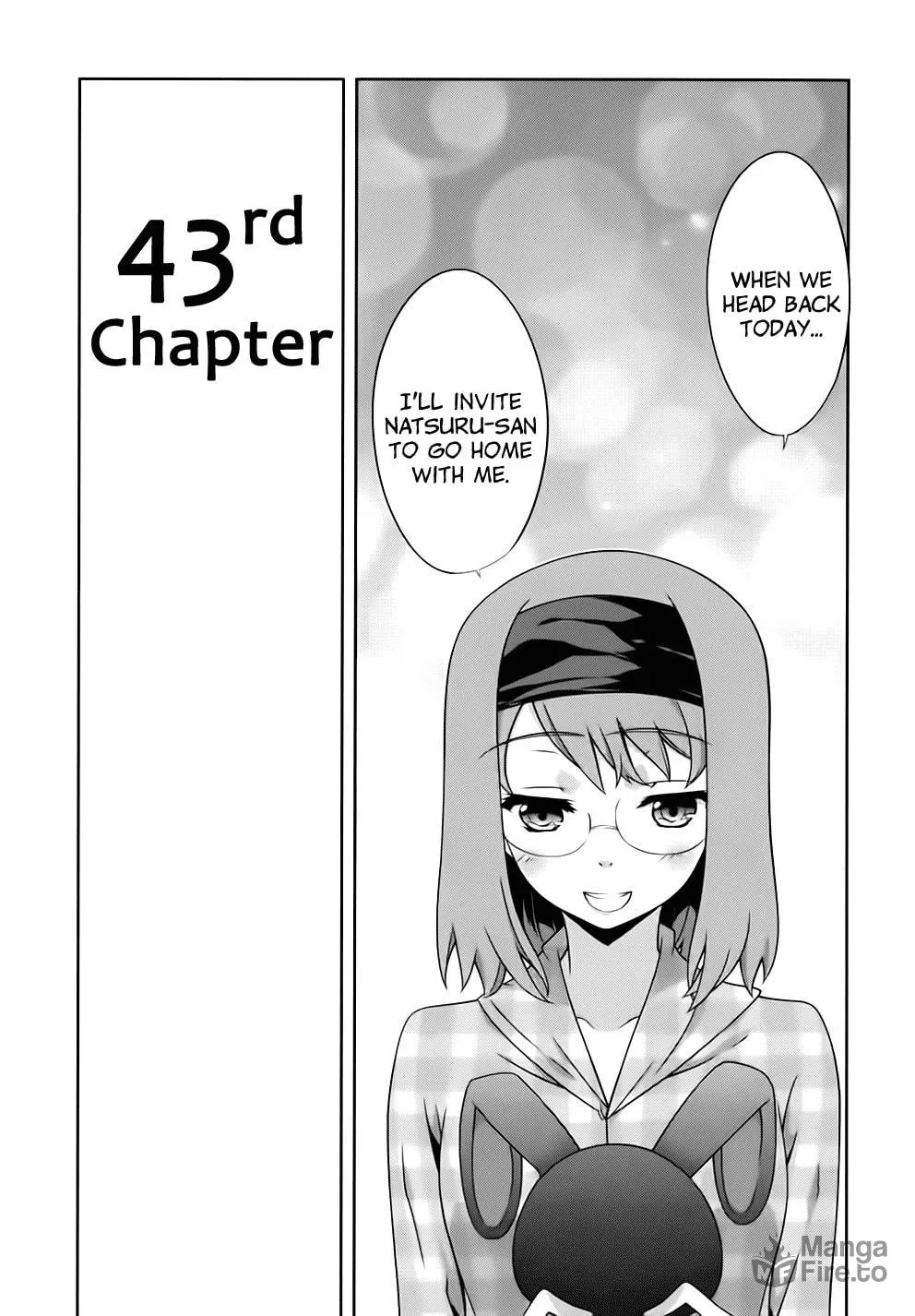 Read Kämpfer chapter 43 image 4 on Lezhin