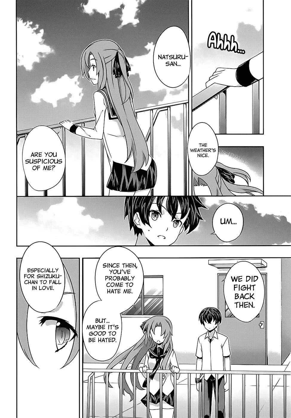 Read Kämpfer chapter 43 image 7 on Lezhin