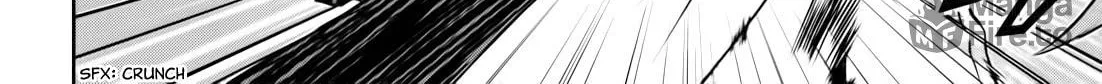 Read Kämpfer chapter 44 image 14 on Lezhin