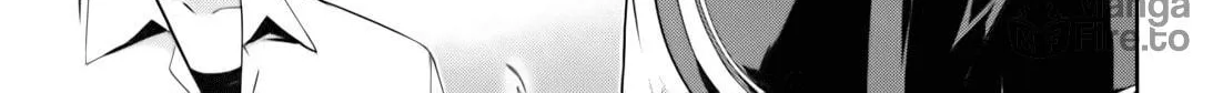Read Kämpfer chapter 44 image 3 on Lezhin