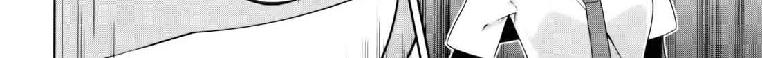 Read Kämpfer chapter 44 image 5 on Lezhin