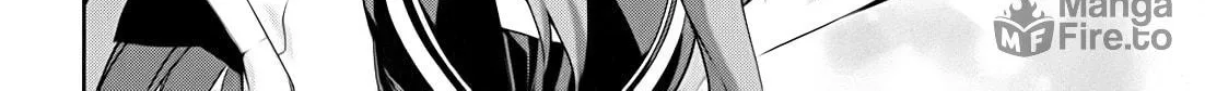 Read Kämpfer chapter 44 image 9 on Lezhin