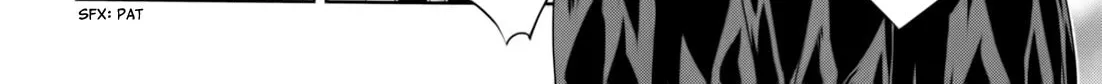 Read Kämpfer chapter 45 image 13 on Lezhin