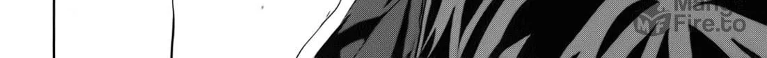 Read Kämpfer chapter 45 image 17 on Lezhin