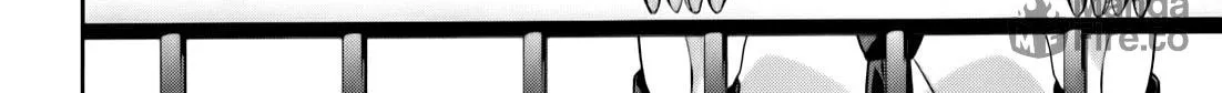 Read Kämpfer chapter 45 image 21 on Lezhin