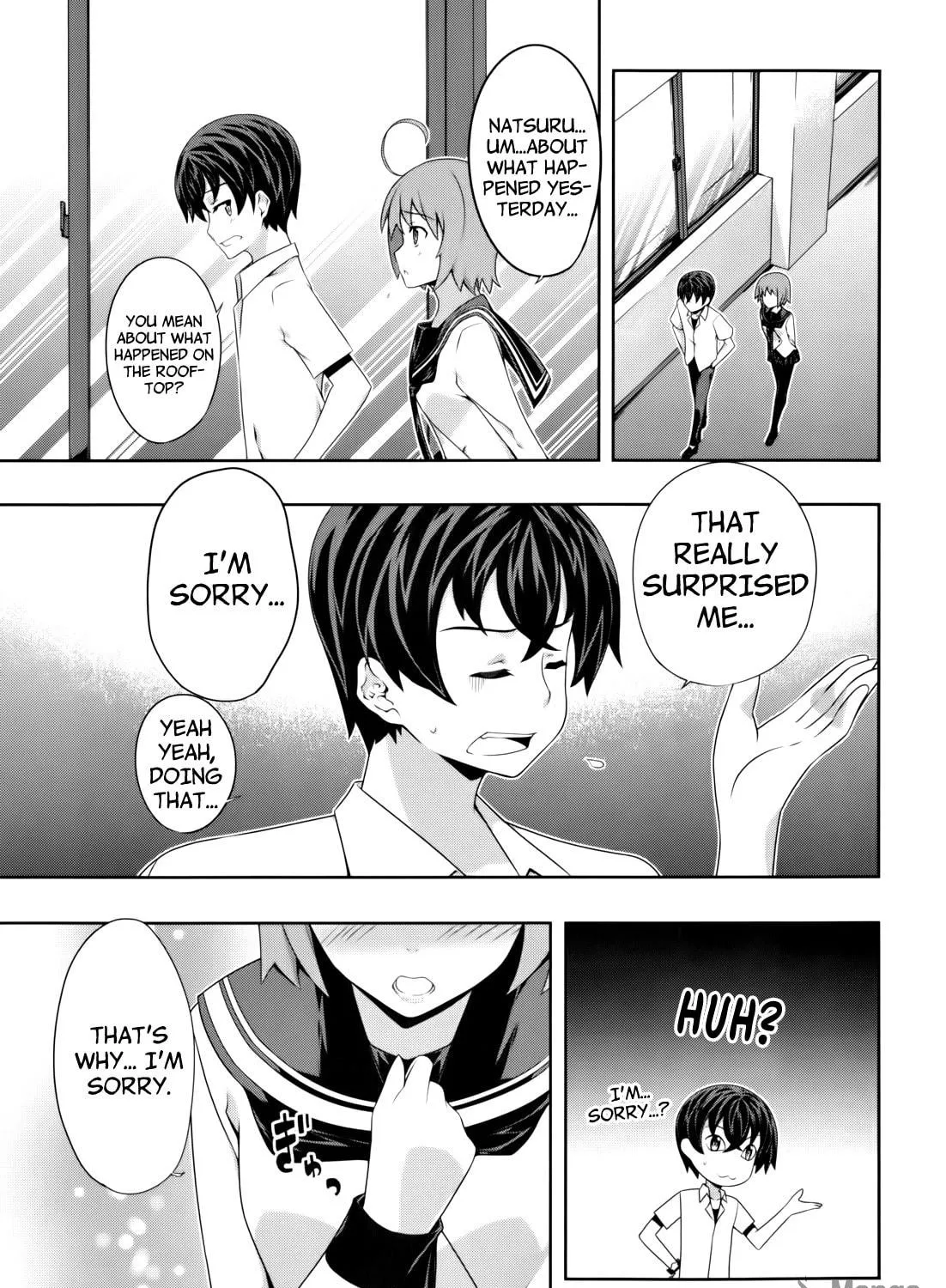 Read Kämpfer chapter 45 image 26 on Lezhin