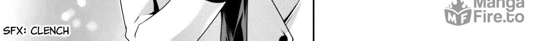 Read Kämpfer chapter 45 image 27 on Lezhin