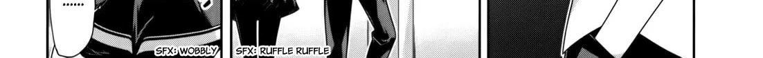 Read Kämpfer chapter 45 image 29 on Lezhin