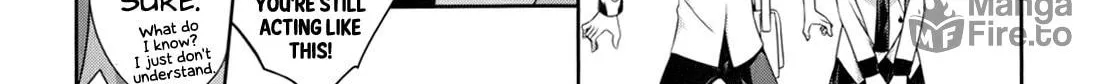 Read Kämpfer chapter 45 image 3 on Lezhin