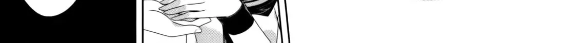 Read Kämpfer chapter 45 image 31 on Lezhin