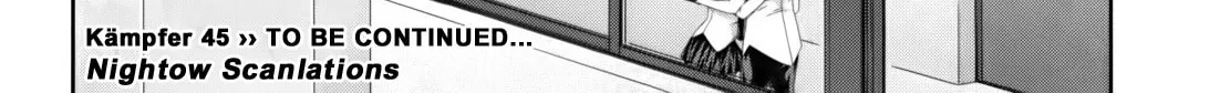Read Kämpfer chapter 45 image 35 on Lezhin