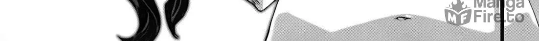 Read Kämpfer chapter 45 image 39 on Lezhin