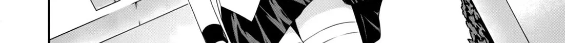 Read Kämpfer chapter 45 image 5 on Lezhin