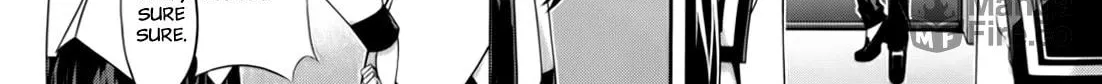 Read Kämpfer chapter 45 image 9 on Lezhin