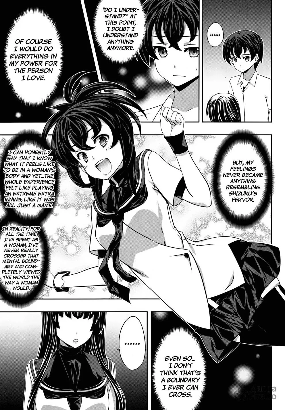 Read Kämpfer chapter 47 image 11 on Lezhin