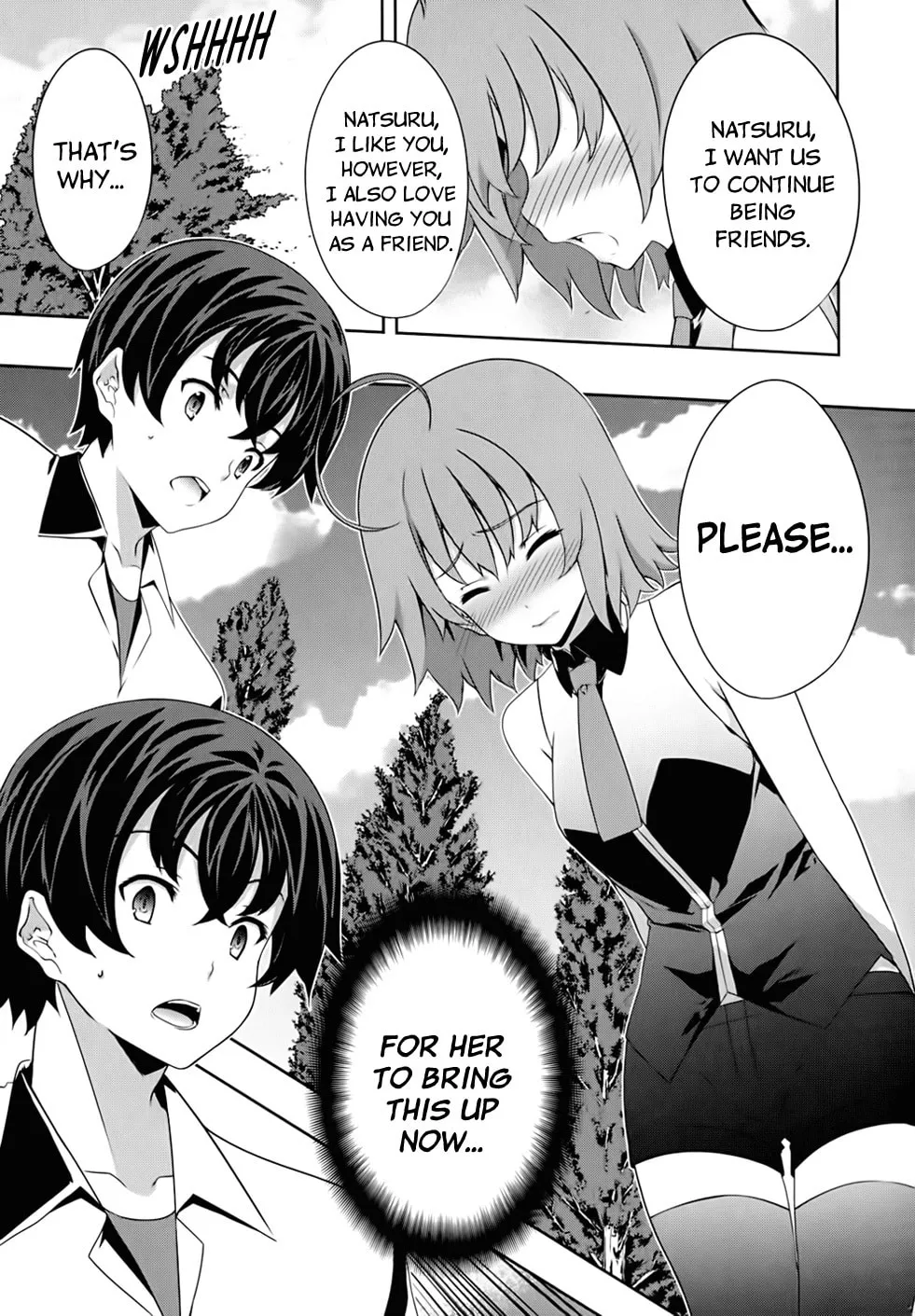 Read Kämpfer chapter 49 image 12 on Lezhin