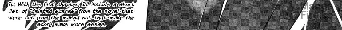 Read Kämpfer chapter 50.5 image 9 on Lezhin