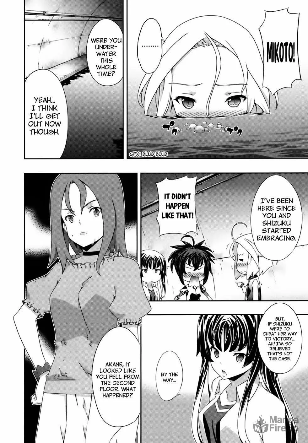 Read Kämpfer chapter 50 image 11 on Lezhin