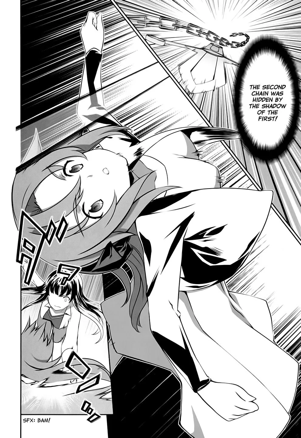 Read Kämpfer chapter 54 image 25 on Lezhin