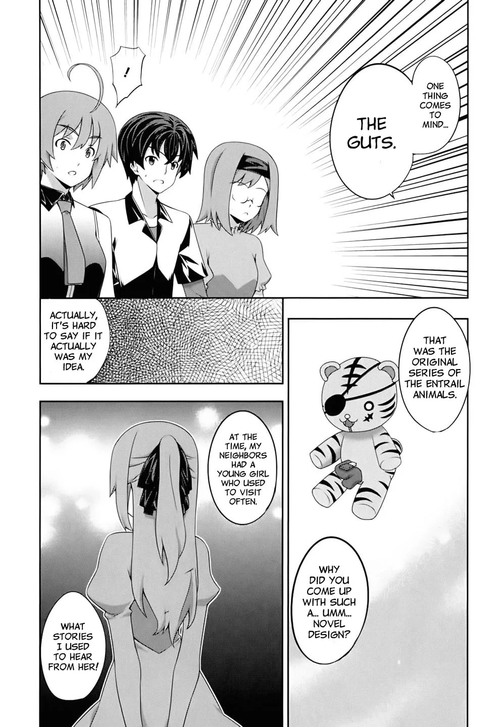 Read Kämpfer chapter 55 image 7 on Lezhin