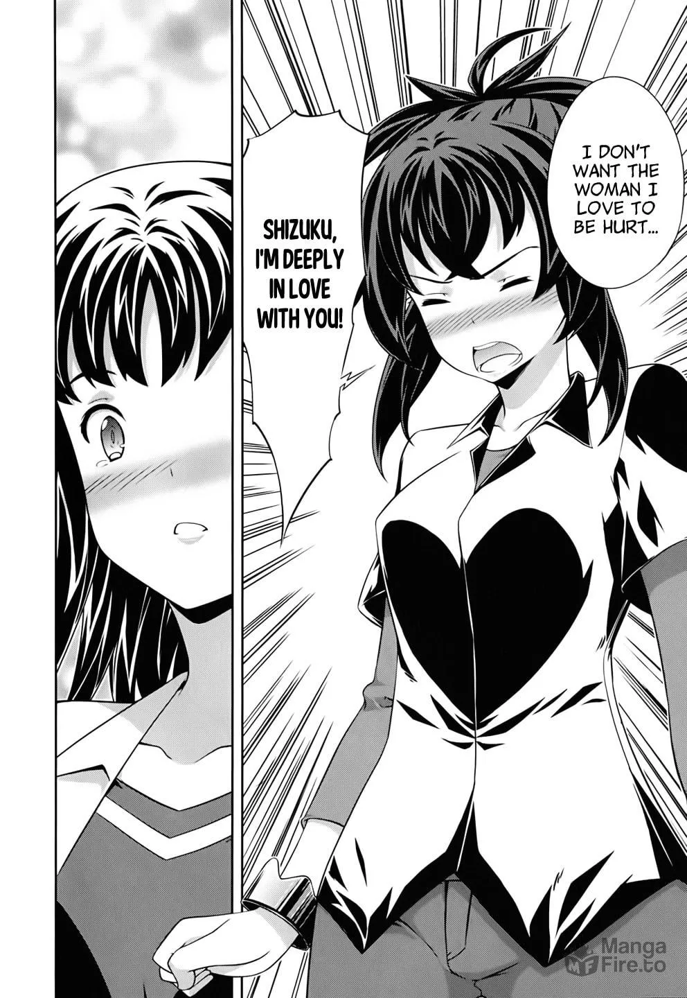 Read Kämpfer chapter 56 image 11 on Lezhin
