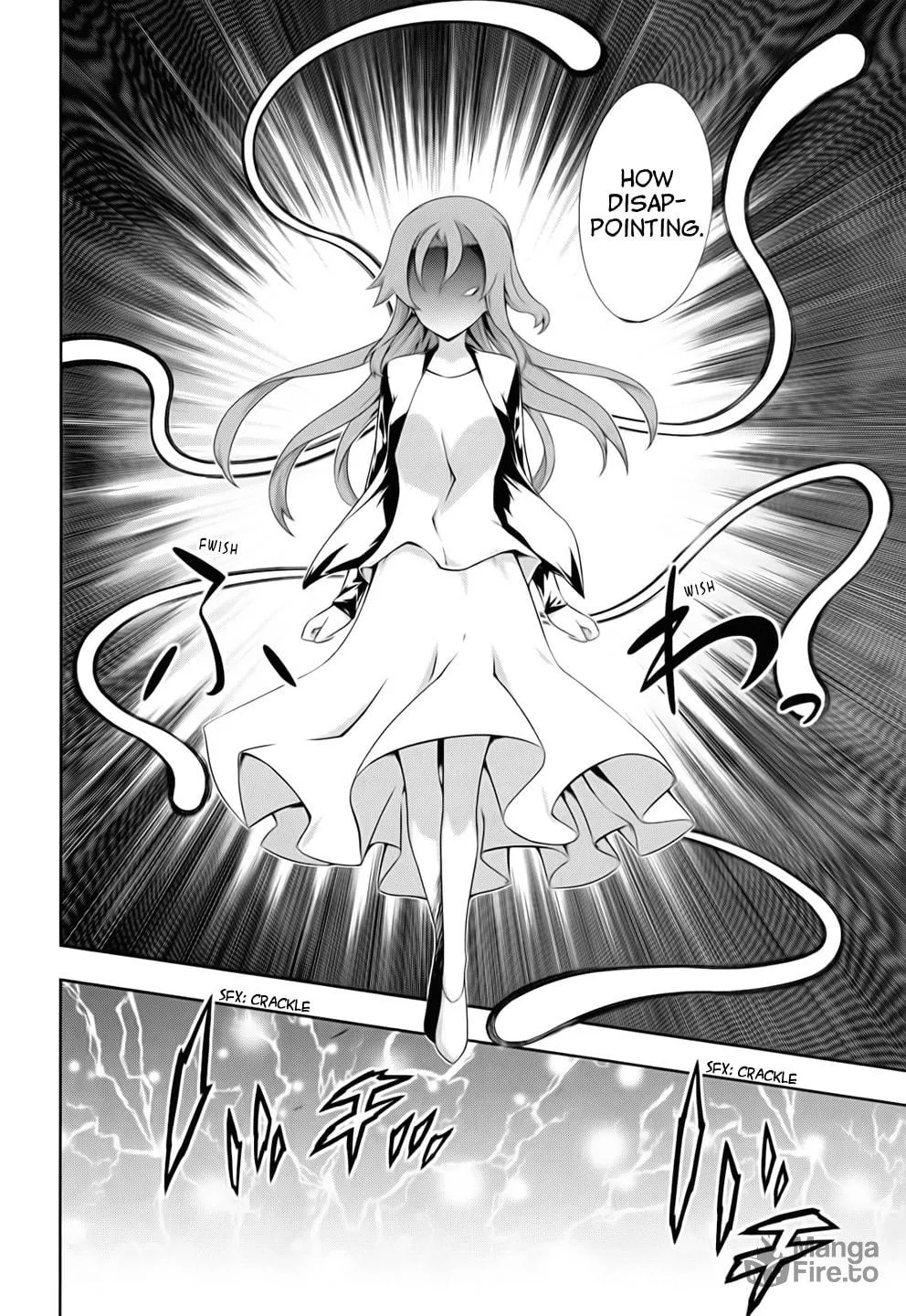 Read Kämpfer chapter 56 image 19 on Lezhin