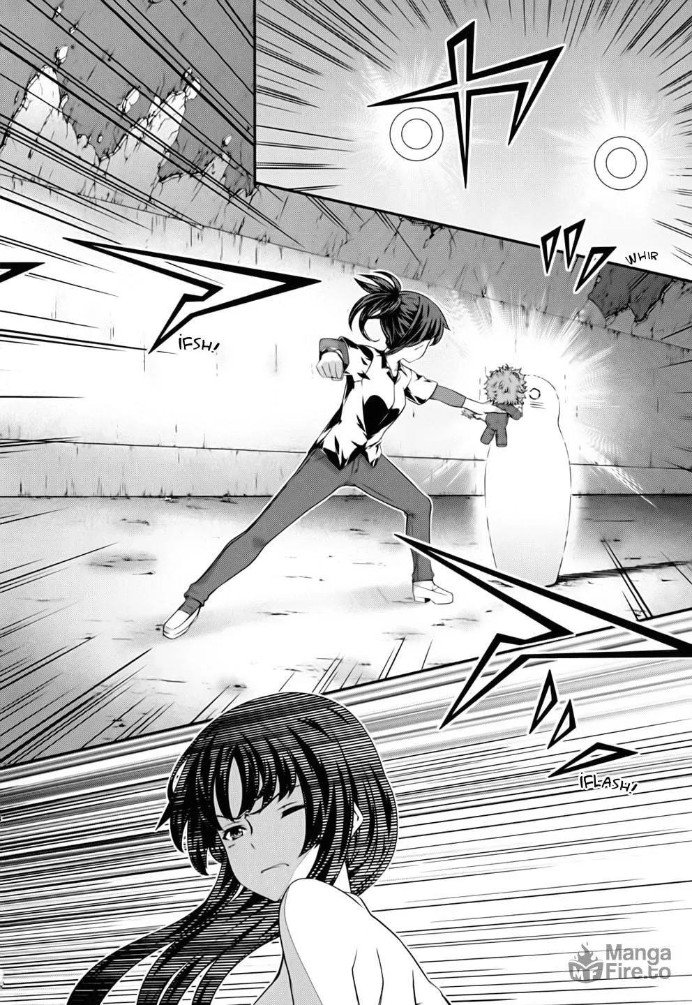 Read Kämpfer chapter 56 image 29 on Lezhin