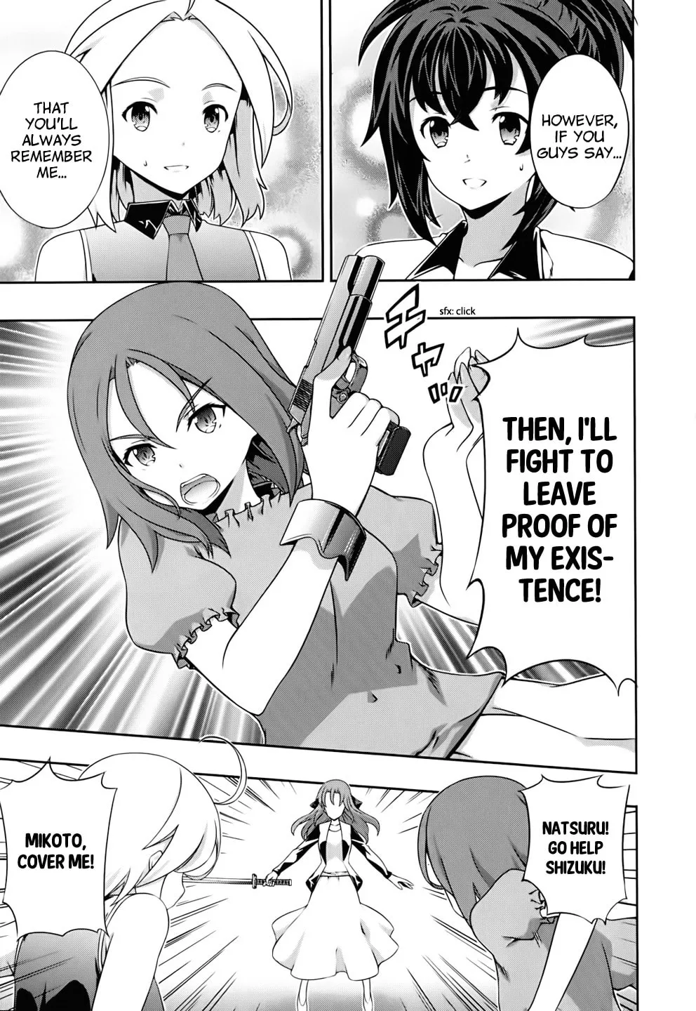 Read Kämpfer chapter 56 image 6 on Lezhin