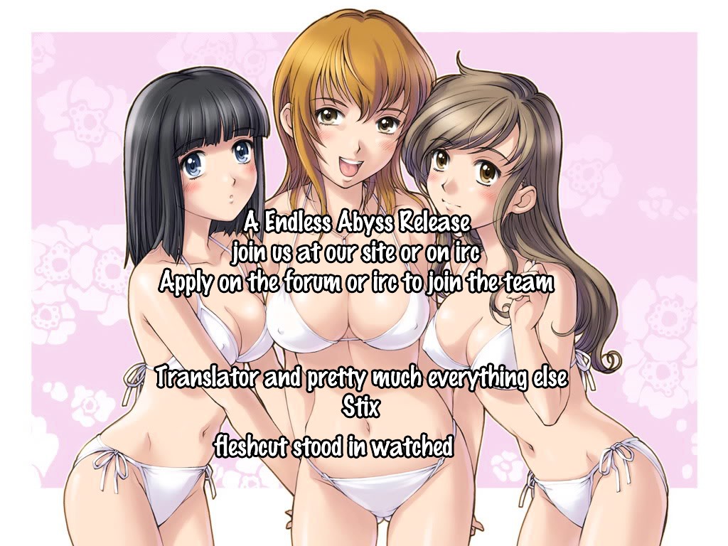 Read Kämpfer chapter 6 image 24 on Lezhin