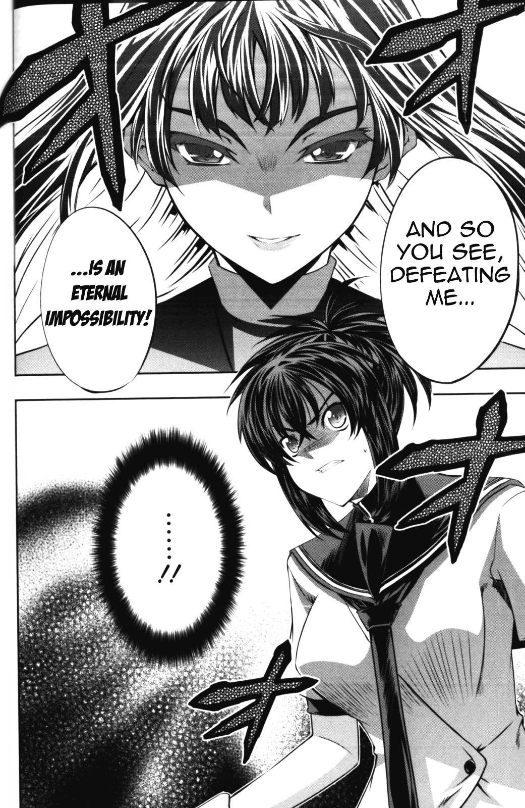 Read Kämpfer chapter 8 image 19 on Lezhin