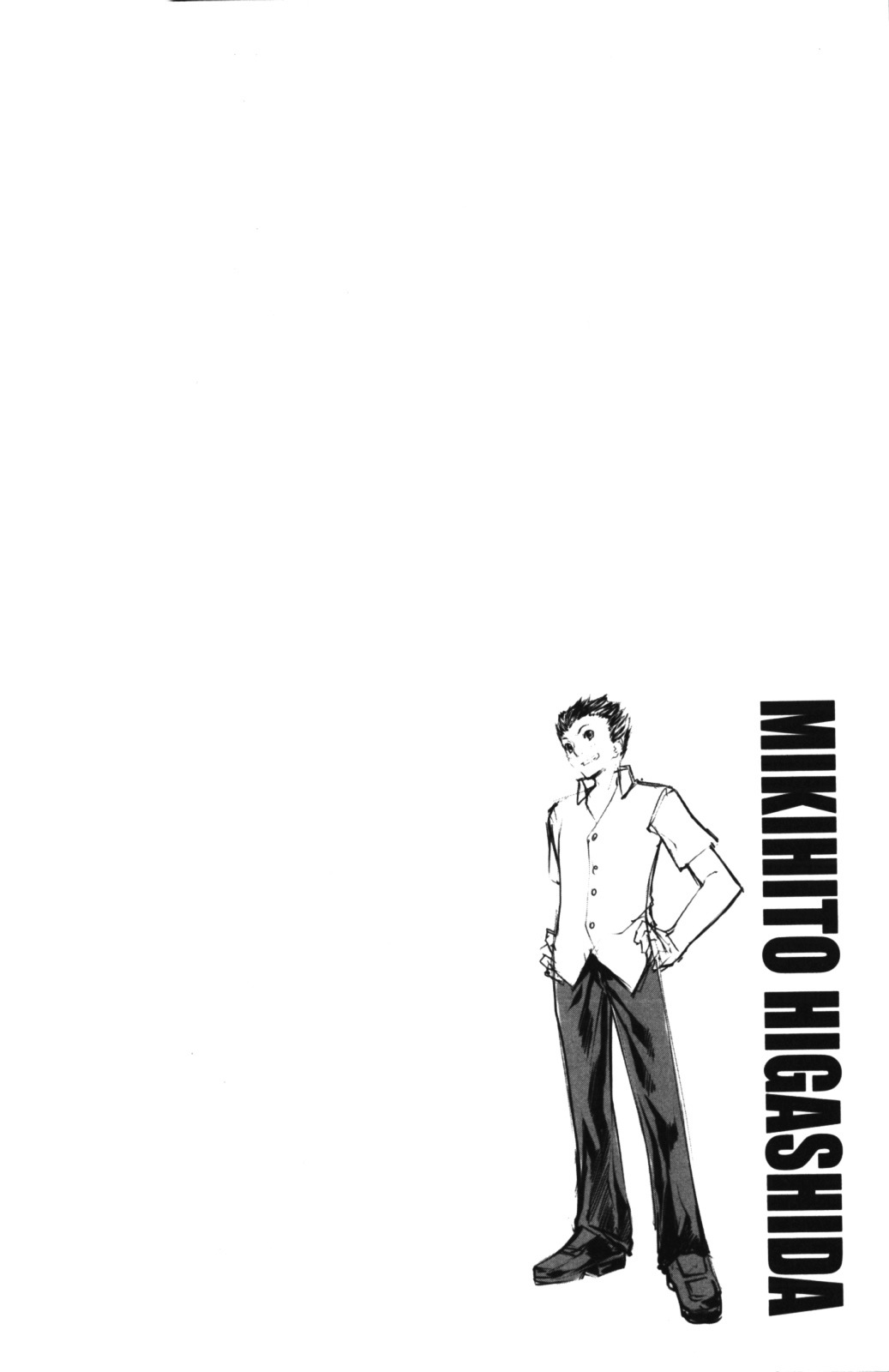 Read Kämpfer chapter 8 image 21 on Lezhin