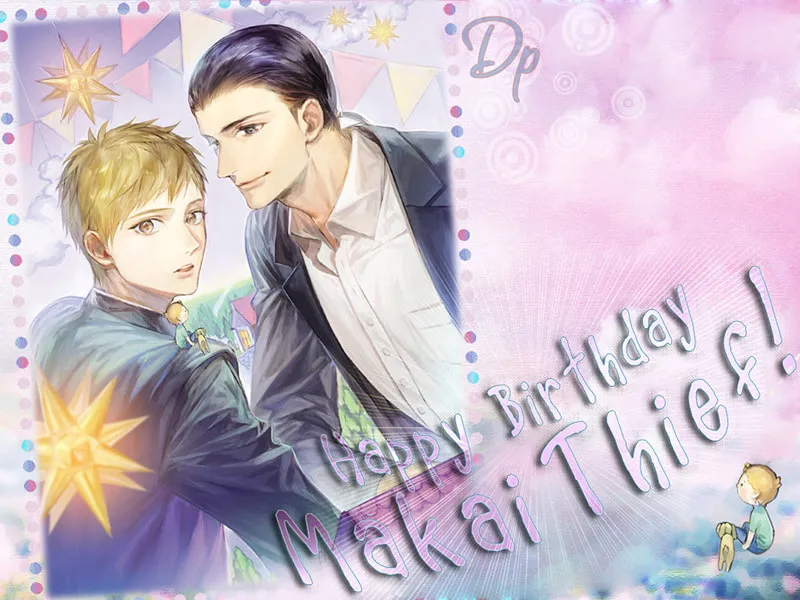 Read Kamu Otoko chapter 2 image 1 on Lezhin