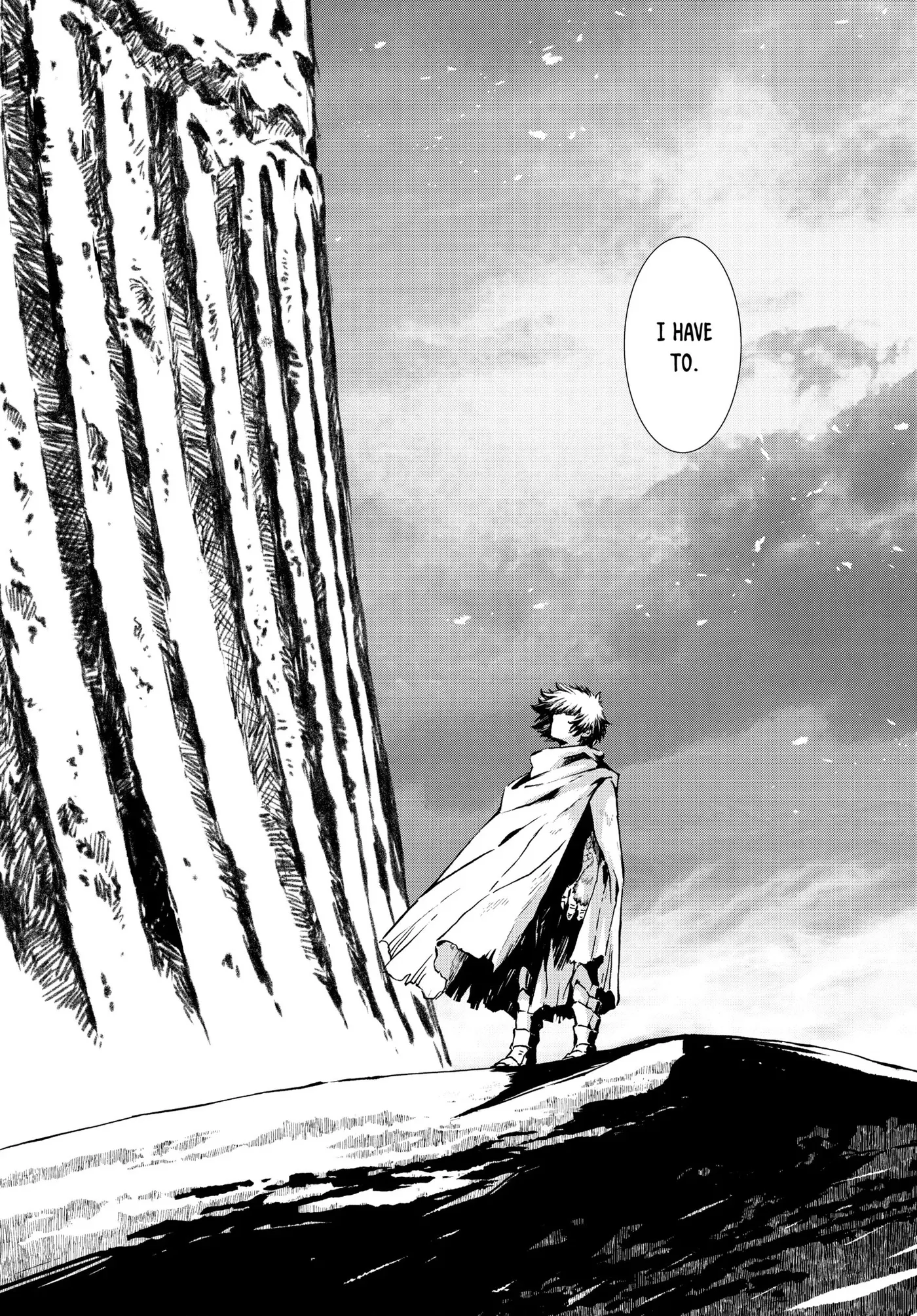 Read Kamudo chapter 0 image 189 on Lezhin