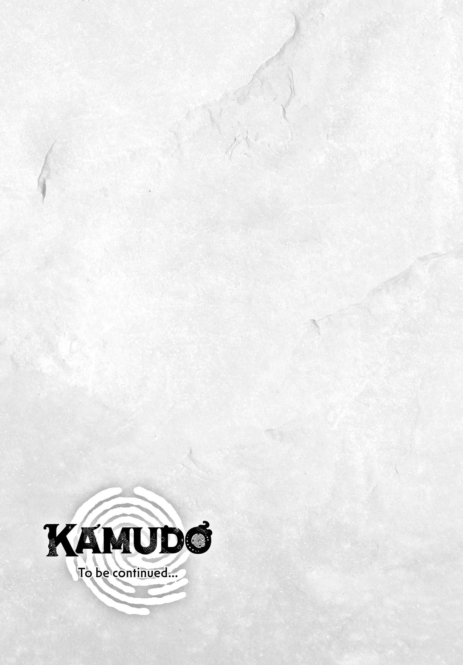 Read Kamudo chapter 0 image 207 on Lezhin