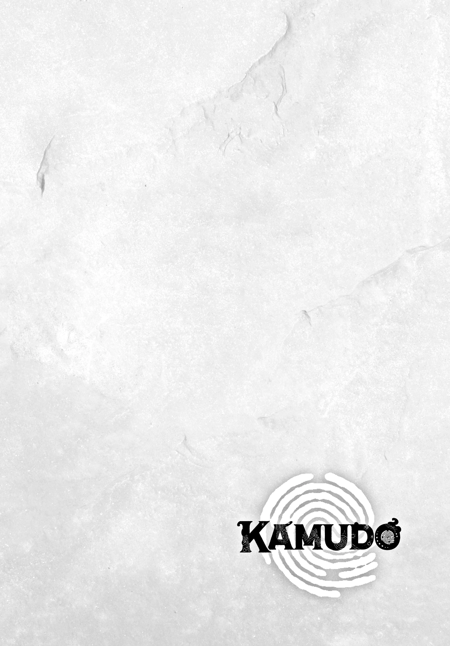 Read Kamudo chapter 0 image 46 on Lezhin