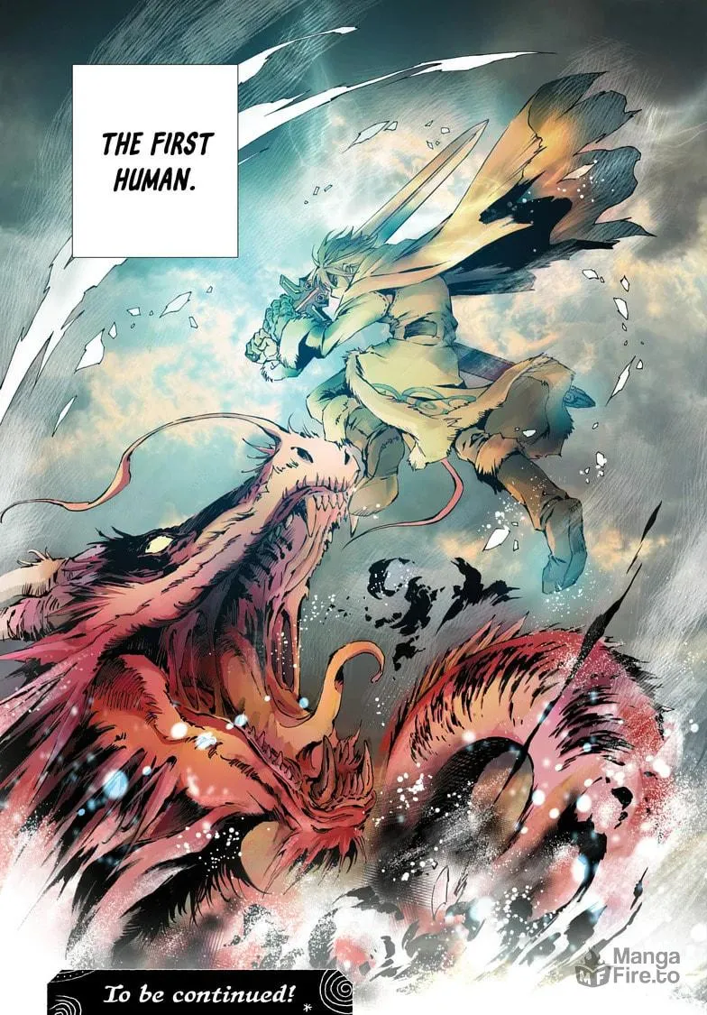 Read Kamudo chapter 1.2 image 47 on Lezhin